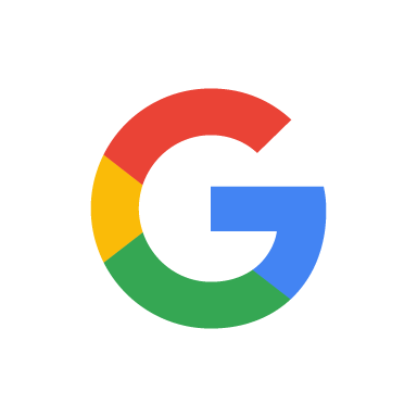 Google Display