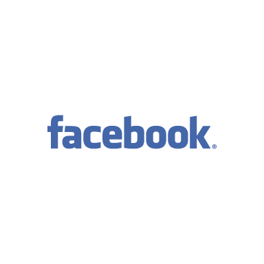 Facebook logo