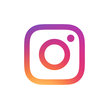 Instagram logo