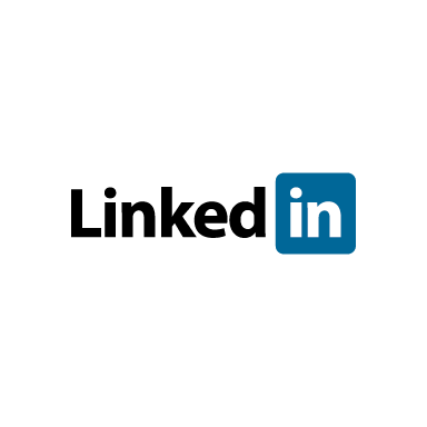 LinkedIn Logo