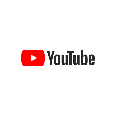 YouTube Logo